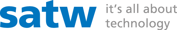 Logo satw