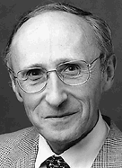 Prof. em. Dr.  Adolf Hermann Glattfelder