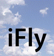 iFly project
