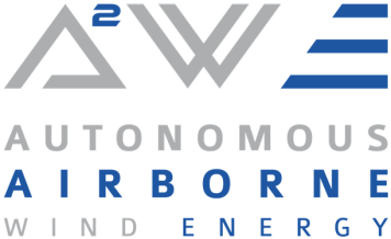 logo A2WE