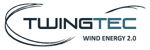 logo TwinTec