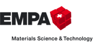 logo EMPA