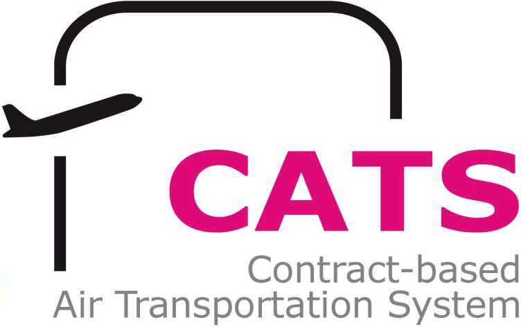 Contract-based Air Transportation System
